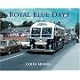 Royal Blue Days: 1