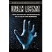 Urban Legends: A Collection of International Tall Tales and Terrors
