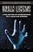 Book Urban Legends: A Collection of International Tall Tales and Terrors