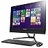 Lenovo C40-05 21.5-Inch All-in-One Touchscreen Desktop (Discontinued by Manufacturer)
