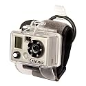 GoPro Digital HERO 5 Wrist-Mounted Waterproof Digital Camera for Sports
