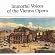 Immortal Voices of the Vienna Opera