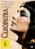 Produkt-Bild: Cleopatra (2 DVDs)