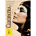 Cleopatra (2 DVDs)