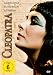 Cleopatra (2 DVDs)