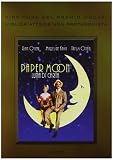 Paper Moon - Luna Di Carta