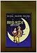 Paper Moon - Luna Di Carta