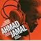 WELCOME TO THE WORLD OF JAZZ PIANIST AHMAD JAMAL