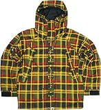 SizeyMzA BATHING APE(GCv) 08AW BAPEISETAN`FbNXm{WPbg ΉyΉzyViz