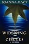 Widening Circles: A Memoir