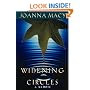 Widening Circles: A Memoir