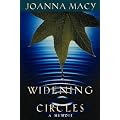 Widening Circles: A Memoir