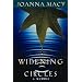 Widening Circles: A Memoir