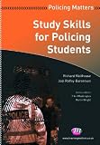 Study skills for policing students