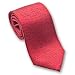 The Constitution of the United States of America - Men's Silk Necktie