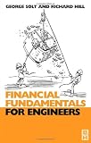 Financial Fundamentals for Engineers