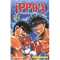 Ippo, Tome 14 :