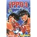 Ippo, Tome 14 :