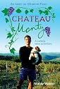 Chateau Monty