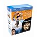 Boogie Nights/Eternal Sunshine/Magnolia 3-Pack [Blu-ray]
