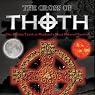 The Cross of Thoth