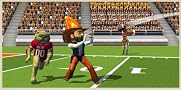 NCAA Football 09 NCAA Football 09