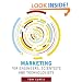 Marketing for Engineers, Scientists and Technologists
