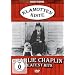 Klamottenkiste - Charlie Chaplin: Greatest Hit