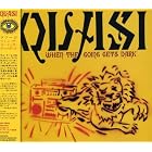 When the Going Gets Dark by Quasi