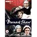 The George Bernard Shaw Collection: 6 Disc Box Set (Arms and the Man/The Man of Destiny/The Devil's Disciple/Mrs Warren's Profession/Pygmalion/Heartbreak House/The Millionairess/The Apple Cart) [DVD]