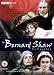 The George Bernard Shaw Collection - 6 Disc Box Set (Arms and the Man / The Devils Disciple / Mrs Warrens Profession / Pygmalion / Heartbreak House / The Millionairess)