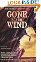 Gone With The Wind - Musical Tie-In