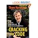 Cracking the Code: How to Win Hearts, Change Minds, and Restore America's Original Vision