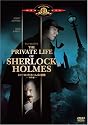 シャーロック・ホームズの冒険 (特別編) [DVD]