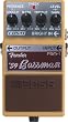 Boss FBM-1 Fender '59 Bassman