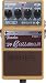 Boss FBM-1 Fender '59 Bassman