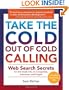 Take the Cold Out of Cold Calling