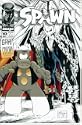 Spawn #10 