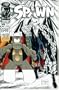 Spawn #10 : Crossing Over (Image Comics)