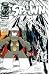 Book Spawn #10 : Crossing Over (Image Comics)