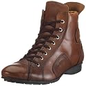 Evita Shoes 17GIAN921021, Herren Stiefel
