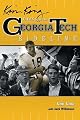 Kim King's Tales from the Georgia Tech Sideline