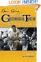 Kim King's Tales from the Georgia Tech Sideline
