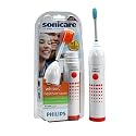 Sonicare Xtreme Power Toothbrush - Orange (E3000)
