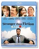 ��l���͖l������ (Blu-ray Disc)�̃C���[�W���g�傷��