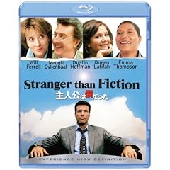 ��l���͖l������ [Blu-ray]