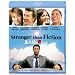 ��l���͖l������ [Blu-ray]
