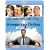 ��l���͖l������ [Blu-ray]
