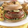 Omaha Steaks 32 (5 oz.) Gourmet Burgers Omaha Steaks 32 (5 oz.) Gourmet Burgers