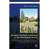 Sagen, M��rken un Vertellen ut den Kreis Horburg un �mto II